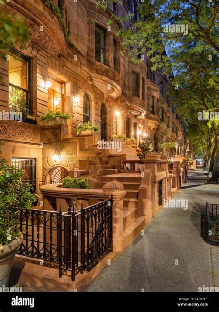 brownstone central park atlanta ga