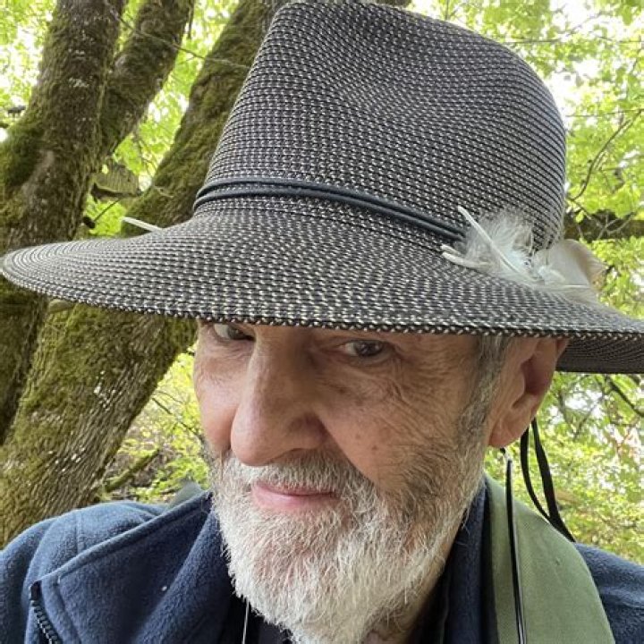 Unveiling The Life And Legacy Of David Michael Smith: A Heartfelt Tribute