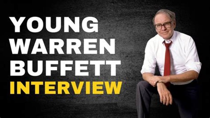 when did warren buffett take elizabeth taylor for a ride on his motorcycle